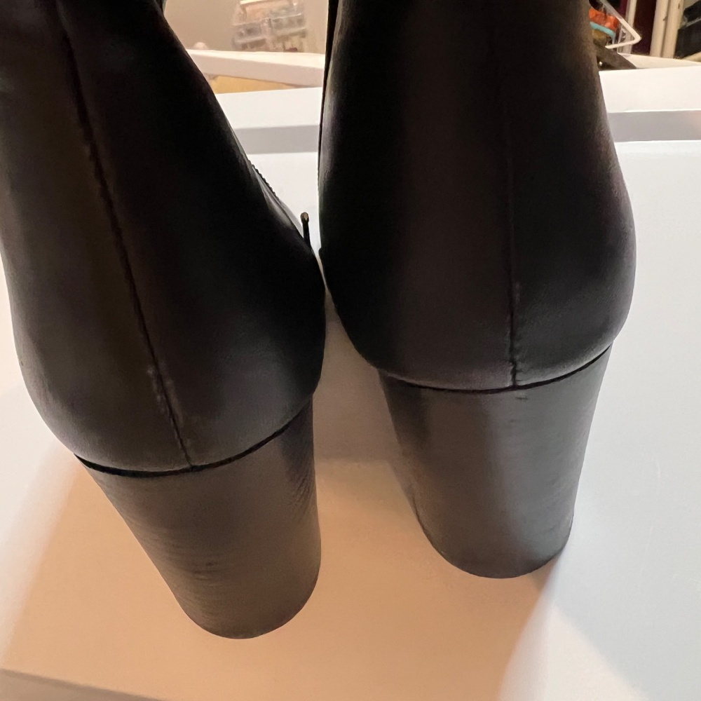 ASOS Boots - Picture 4 of 9